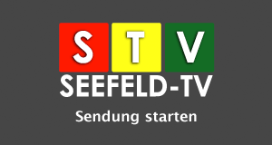 Seefeld-TV